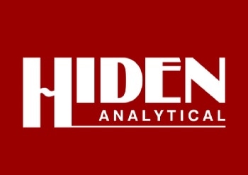 Hiden Analytical Europe GmbH
