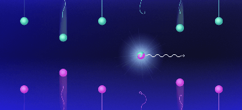 Physicists Suggest Ideal Material for Lasers