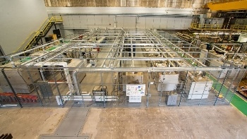 Multi-Organizational Team Presents Best Practices for Li-Ion Battery 
