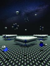 Researchers Discover a Method for Improving the Quality of a Class of 2D Materials