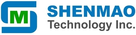 SHENMAO Offers Thermal Fatigue Resistance Pb-Free Solder Alloy