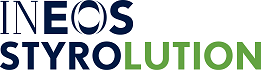 Autometal Selects INEOS Styrolution’s Specialty ABS for Automotive Industry
