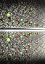 Researchers Demonstrate a Transformative Step to Boost the Energy Density of Lithium-Ion Batteries