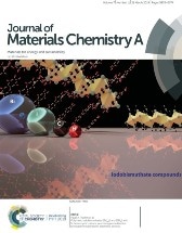 Researchers Design Lead-Free Semiconductor Materials for Solar Cells