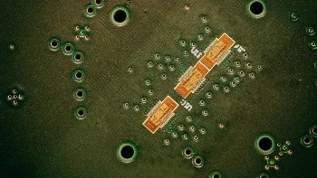 Imec Adds Machine Learning to its 140 GHz Radar Technology to Enable Intuitive Man-Machine Interactions