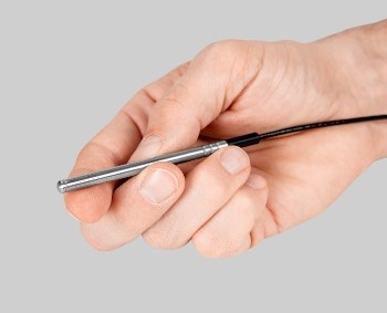 Vaisala Introduces Mini-Sized Humidity and Temperature Probe HMP9 for Rapidly Changing Environments