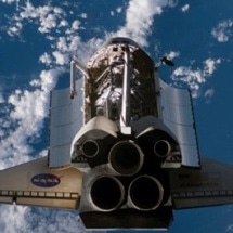 NEO Tech to Focus on Space-Qualified Capabilities during Space Tech Expo 2019