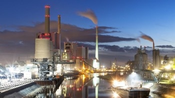Scientists Develop a New Method to Enhance Carbon Capture Through Metal-Organic Frameworks
