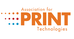 Tarsus and APTech Announce Strategic Alliance and Combined Event