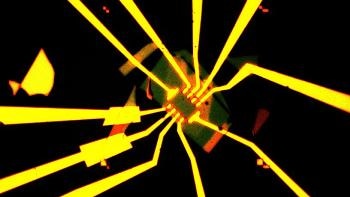 Ultra-Clean Fabrication Process to Create Virtually Ideal 2D Transistors