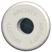 Aircuity Introduces New Products and Features to Address Commercial Building Health and Wellness Market