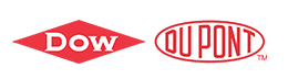 DuPont Unleashes 5G Potential with Cutting-Edge Solutions