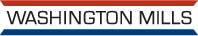 Washington Mills Launches New User-Focused Website