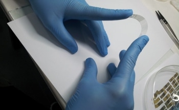 Strain Engineering of 2D Materials may Result in New Applications