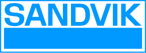 Sandvik Creates First 3D Printed Diamond Composite
