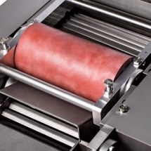 Coperion to Present Total Tech. Solutions for Plastics Processing at CHINAPLAS 2019