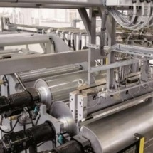 AMUT to Showcase New Technologies for Plastic Recycling and More at CHINAPLAS 2019