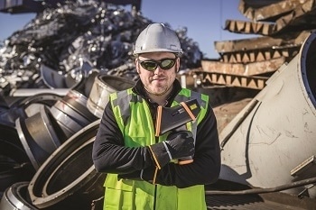 Hitachi High-Tech Analytical Science Launches New Vulcan+ Laser Analyser Range