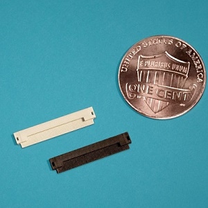 Sumitomo Chemical Introduces Liquid Crystal Polymers for Electronic Industry