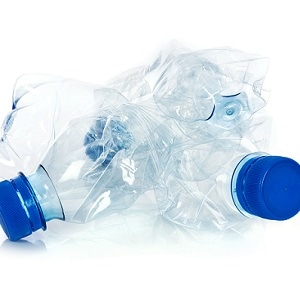 SABIC Introduces Recycled PET-Derived Polybutylene Terephthalate Resins