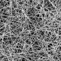 New Tech. to Functionalize 3D-Printable Polymers for Flexible & Transparent Electronics 