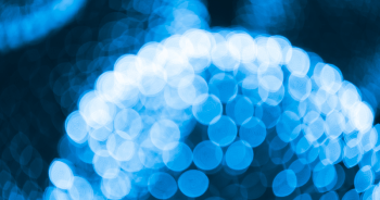 Product Ion Energies and Branching Ratios in the Vocus Ion-Molecule Reactor