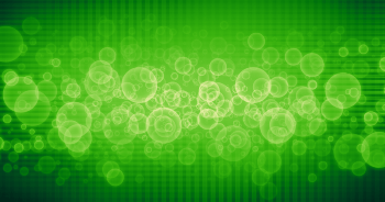 Measurement and Quantification of Diverse Nanoparticles with the icpTOF