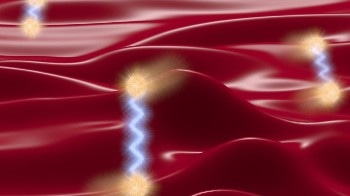 Researchers Present New Heat Theory in the Search for Efficient Thermoelectrics