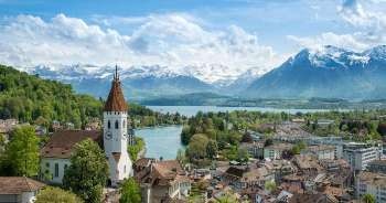 Application Scientist, Chemical Ionization Mass Spectrometry