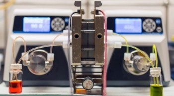 Researchers Identity a New Method to Dramatically Boost Battery Lifetime