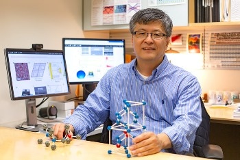 Multi-Value Logic Transistors Could Bridge the Gap Between Computers and Quantum Computers