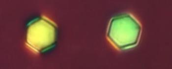 Researchers May Soon be Able to Build Atoms on Demand with the Click of a Button