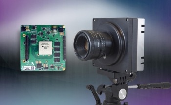 Critical Link to Present Two Technical Presentations at Inaugural Embedded Technologies Expo & Conference