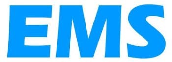 New Brushless Motors Launch