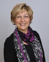 KIC’s MB Allen to Present at ICEET