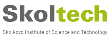 Researchers Create New Polymer Cathode Material for Ultrafast Metal-Ion Batteries