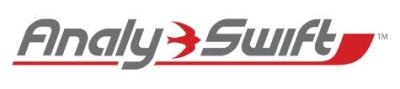 Beijing Institute of Technology Leverages SwiftComp for Modeling Advanced Composite Materials