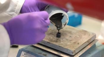 New 3D Printed Thermoelectric Device to Efficiently Convert Heat into Electric Power