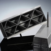 Scientists Develop Laser Processes for Efficient Production and Processing of Composites
