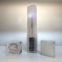 BASF & Paxis Work Together to Test Photopolymers on Paxis’ New 3D Printing Technology