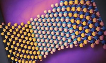 Scientists Expand the Ability of 2D Materials to Refine Technology