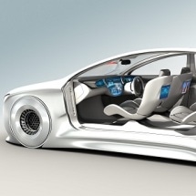 Henkel, RLE to Present Hybrid Structural Body Parts for Auto Lightweighting at AEE 2019