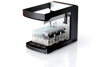 Shimadzu’s New Fraction Collector FRC-40 for HPLC