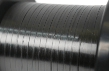 Bindatex Celebrates 10-Year Partnership and 50 Tonnes of Multiaxial Carbon Fiber for Global Composites Reinforcement Manufacturer