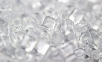 Novel Electron Microscopy Technique Provides New Insights on Plastics Production