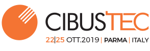 The Third International Biofilm Summit in Collaboration with Cibus Tec
