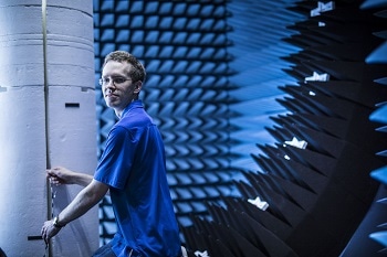 Element Joins ETSI And Gains Input Into Standards For Wireless And IoT Technologies