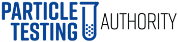 Particle Testing Authority (PTA) Extends Its Testing Capabilities with a New Tool That Helps Solve Dispersion Stability Issues