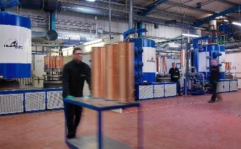 Hardide Coatings Receives Nadcap Merit Status for Coatings