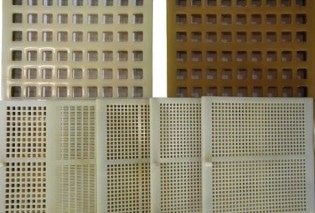 LANXESS Launches Polyurethane Casting Grade for Injection Molding